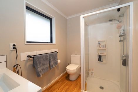 Photo of property in 55 Suffolk Street, Hampstead, Ashburton, 7700