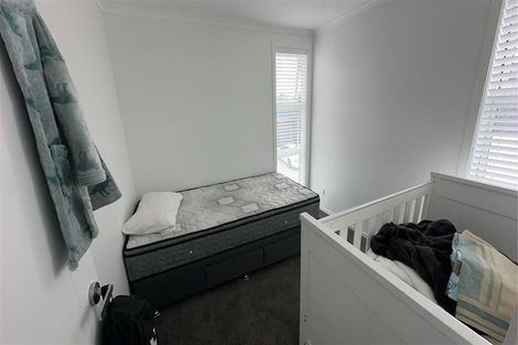 Photo of property in 8 Potene Lane, Te Puke, 3119