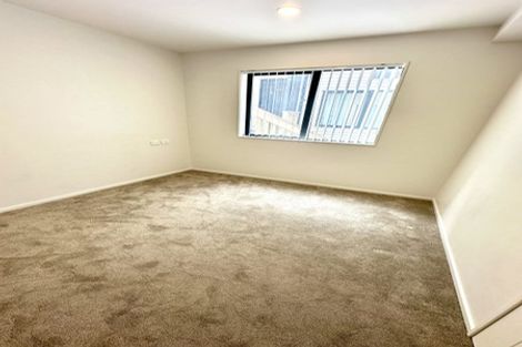 Photo of property in 51b Glendene Avenue, Glendene, Auckland, 0602