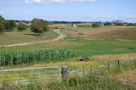 Photo of property in 336 Grove Road, Te Pahu, Hamilton, 3285