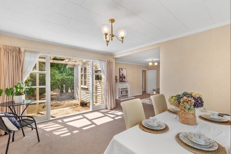 Photo of property in 4 Duke Street, Levin, 5510