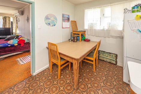Photo of property in 25 Harper Street, Gonville, Whanganui, 4501