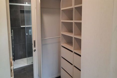Photo of property in 447a Barrington Street, Spreydon, Christchurch, 8024