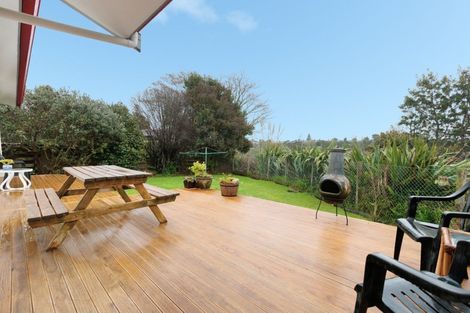 Photo of property in 152 Windermere Drive, Poike, Tauranga, 3112