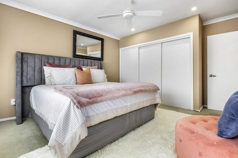 Photo of property in 50 Boston Avenue, Hornby, Christchurch, 8042