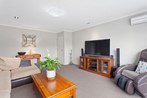 Photo of property in 71a Landing Road, Whakatane, 3120