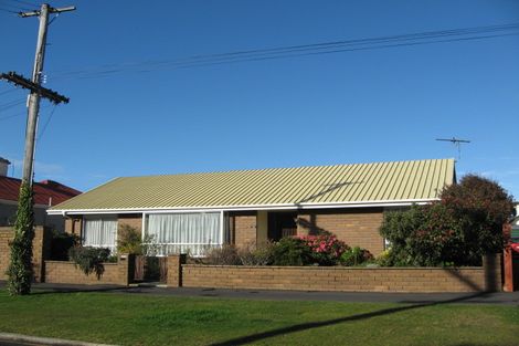 Photo of property in 32 Albert Street, Saint Clair, Dunedin, 9012