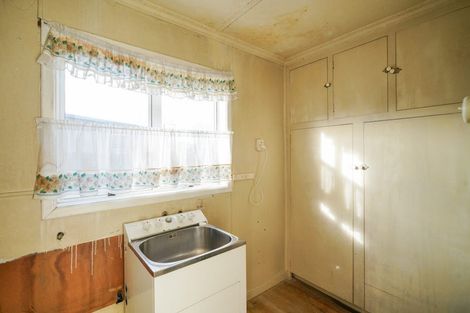 Photo of property in 25 Oreti Street, Kingswell, Invercargill, 9812