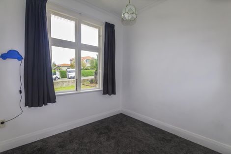 Photo of property in 57 Test Street, South Hill, Oamaru, 9400