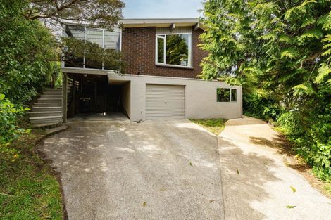 Photo of property in 10 Botting Place, Waverley, Dunedin, 9013