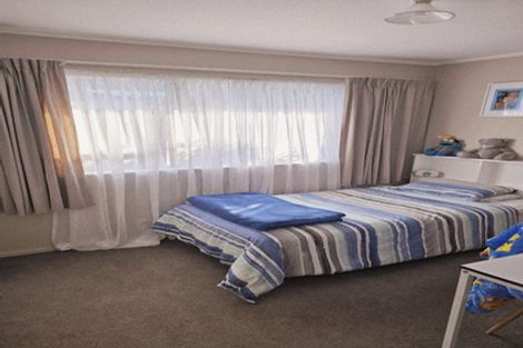 Photo of property in 18 The Lea, Pahurehure, Papakura, 2113