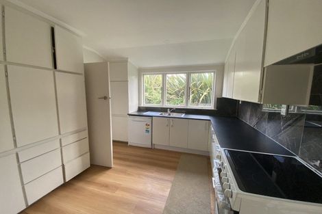 Photo of property in 2d London Terrace, Putaruru, 3411