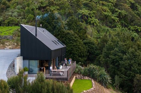 Photo of property in 47 Stonelea Way, Maunu, Whangarei, 0179