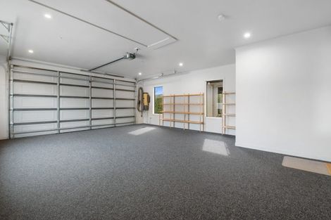 Photo of property in 36 Great West Road, Matipo Heights, Rotorua, 3015