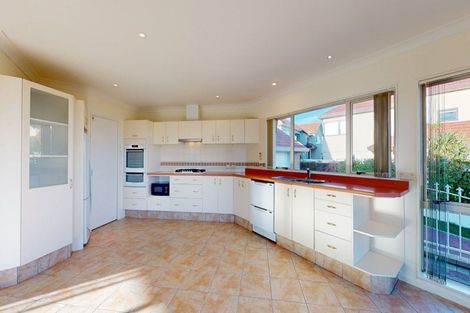 Photo of property in 16 Imran Terrace, Khandallah, Wellington, 6035