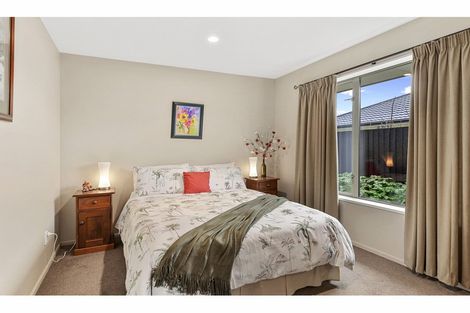 Photo of property in 64 Awatea Gardens, Wigram, Christchurch, 8042