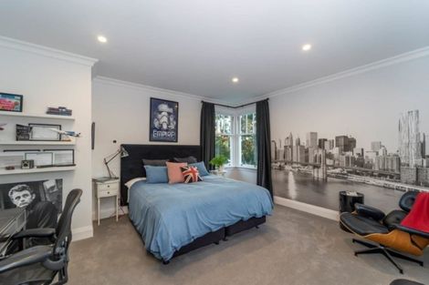 Photo of property in 80 Cole Street, Masterton, 5810