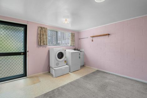 Photo of property in 1c Ann Street, Victoria, Rotorua, 3010