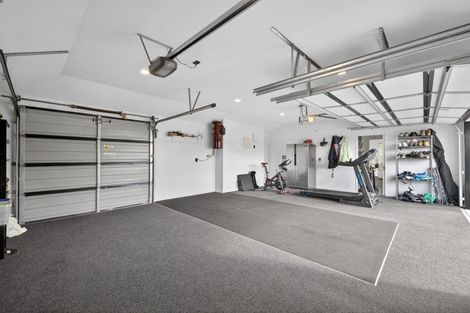 Photo of property in 5 Reka Street, Parklands, Christchurch, 8083