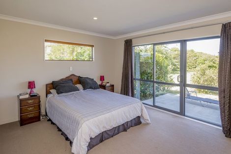 Photo of property in 3 Te Harawira Street, Otaki, 5512