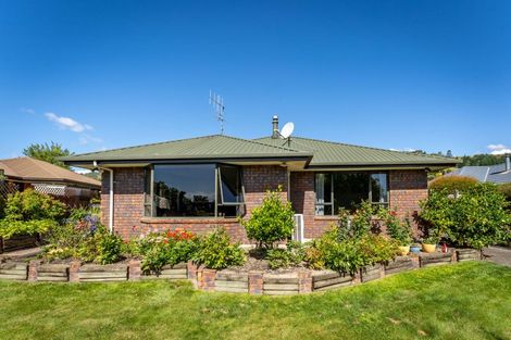Photo of property in 32 Kingsford Drive, Stoke, Nelson, 7011