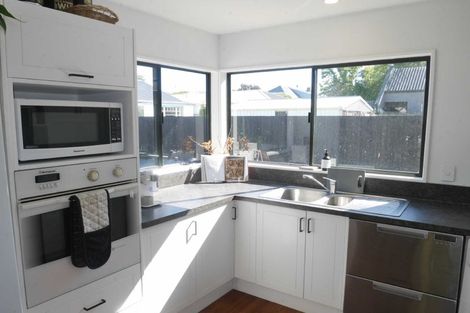 Photo of property in 19 Galway Avenue, Bryndwr, Christchurch, 8052