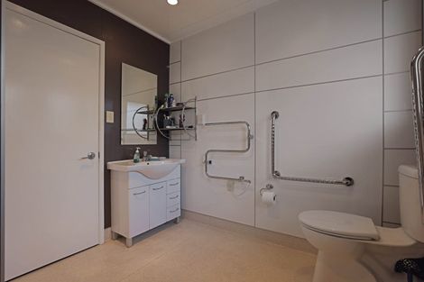 Photo of property in 50 Queens Drive, Allenton, Ashburton, 7700