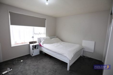 Photo of property in 2/30 Trevor Street, Hornby, Christchurch, 8042