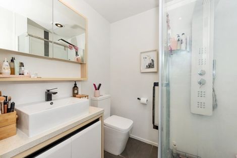 Photo of property in 34u7 Blackburn Street, Frankton, Hamilton, 3204