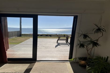 Photo of property in 21 Operiana Street, Ngongotaha, Rotorua, 3010