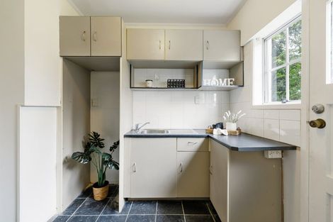 Photo of property in 8 Titoki Place, Pukete, Hamilton, 3200