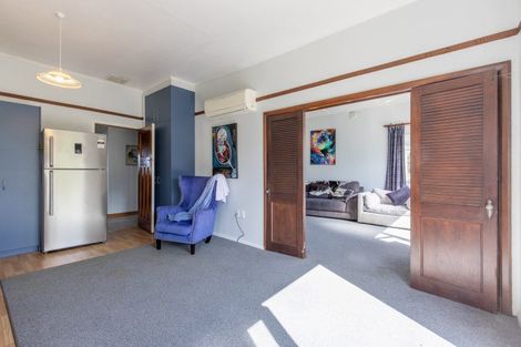 Photo of property in 471 Porangahau Road, Waipukurau, 4282