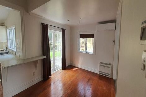 Photo of property in 1/29 Wolsley Avenue, Milford, Auckland, 0620