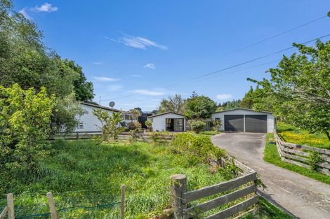 Photo of property in 5 Cookson Road, Tikitere, Rotorua, 3074