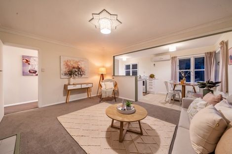 Photo of property in 66 Maymorn Road, Te Marua, Upper Hutt, 5018
