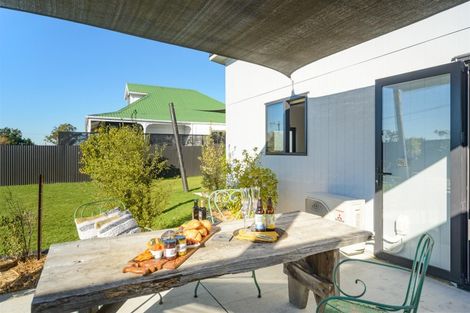 Photo of property in 20 Ngareta Street, Marton, 4710