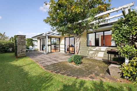 Photo of property in 46 Martin Road, Waihi, 3610
