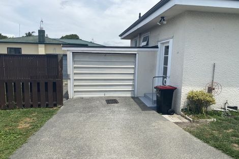 Photo of property in 1/4 King Street, Taradale, Napier, 4112