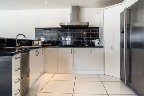 Photo of property in Maison Cabriole Building, 60u3 Courtenay Place, Te Aro, Wellington, 6011