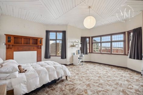 Photo of property in 15 London Street, Dunedin Central, Dunedin, 9016