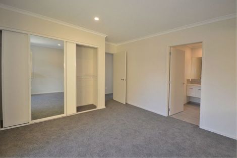 Photo of property in 5 Sirocco Place, Ohauiti, Tauranga, 3112