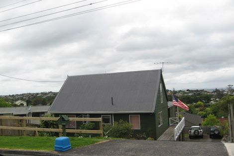 Photo of property in 25a Layton Road, Manly, Whangaparaoa, 0930