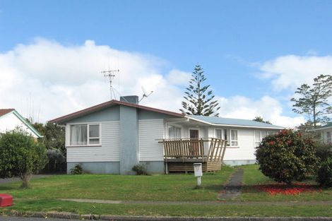 Photo of property in 12 Meadow Park Crescent, Tikipunga, Whangarei, 0112