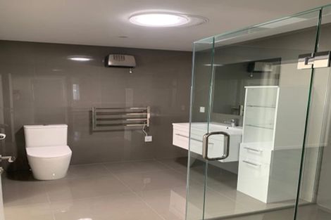 Photo of property in 16 Glendene Court, Rolleston, 7614