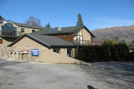 Photo of property in 4/36 Tenby Street, Wanaka, 9305