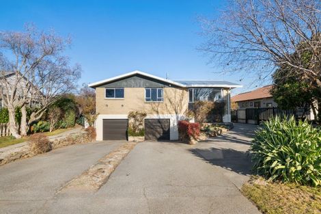 Photo of property in 11 Kerry Court, Cromwell, 9310