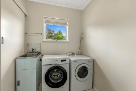 Photo of property in 13 Cheviot Street, Woodhill, Whangarei, 0110