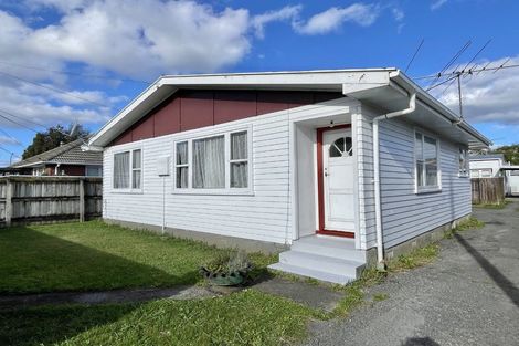 Photo of property in 560 Fergusson Drive, Trentham, Upper Hutt, 5018