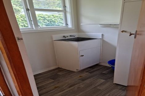 Photo of property in 3 Voltaire Street, Karori, Wellington, 6012