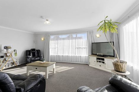 Photo of property in 59a Gordon Street, Avalon, Lower Hutt, 5011